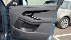 Land Rover Range Rover Evoque 2.0 D200 Dynamic SE 5dr Auto Diesel Hatchback